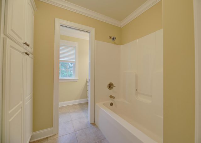 65 Thorncrest Drive, Ringgold, GA 30736