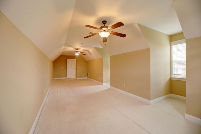 65 Thorncrest Drive, Ringgold, GA 30736