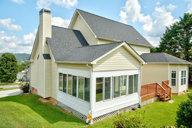 65 Thorncrest Drive, Ringgold, GA 30736