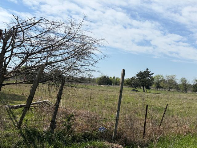 0 FM RD 429, Terrell, TX 75161