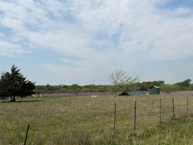 0 FM RD 429, Terrell, TX 75161