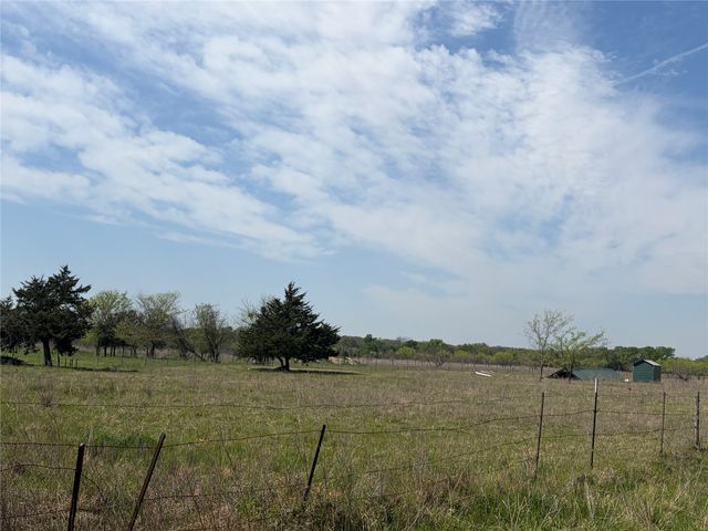 0 FM RD 429, Terrell, TX 75161