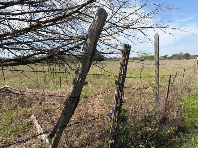 0 FM RD 429, Terrell, TX 75161
