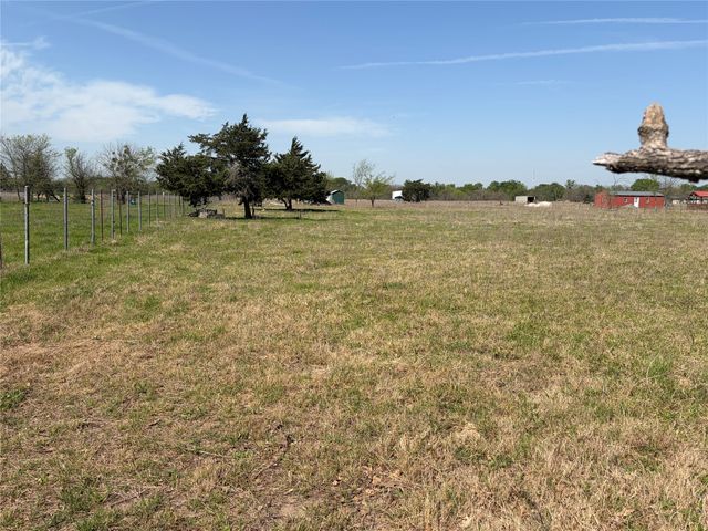 0 FM RD 429, Terrell, TX 75161
