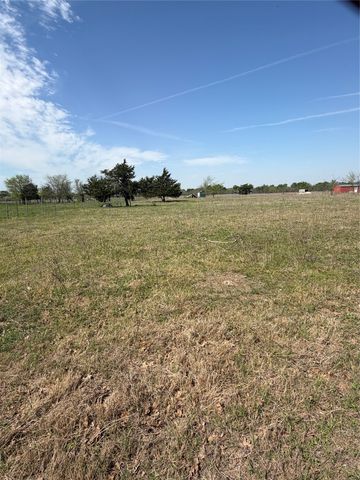 0 FM RD 429, Terrell, TX 75161