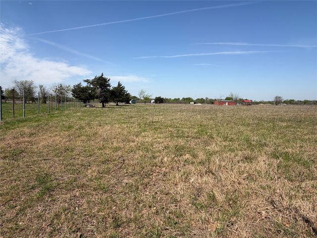 0 FM RD 429, Terrell, TX 75161