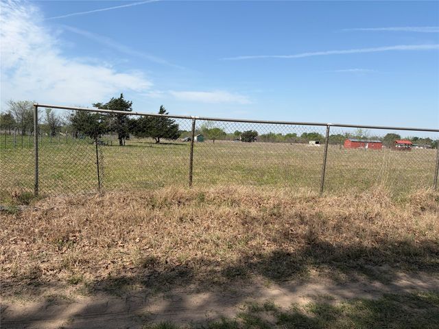 0 FM RD 429, Terrell, TX 75161