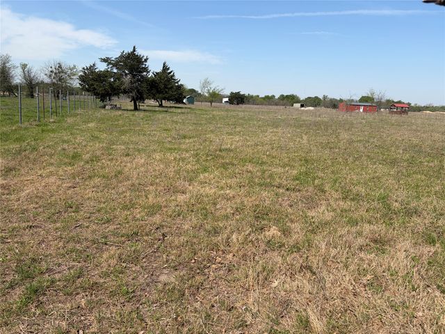 0 FM RD 429, Terrell, TX 75161