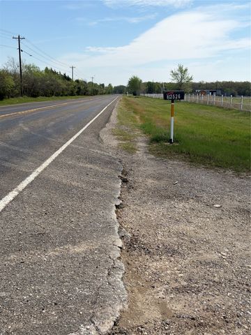 0 FM RD 429, Terrell, TX 75161
