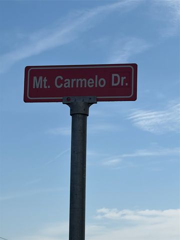 0 FM RD 429, Terrell, TX 75161