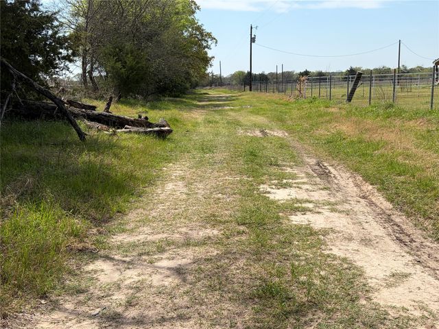 0 FM RD 429, Terrell, TX 75161