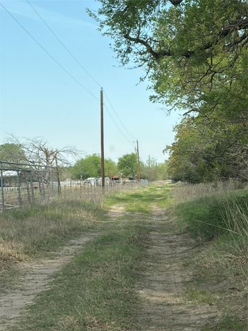 0 FM RD 429, Terrell, TX 75161