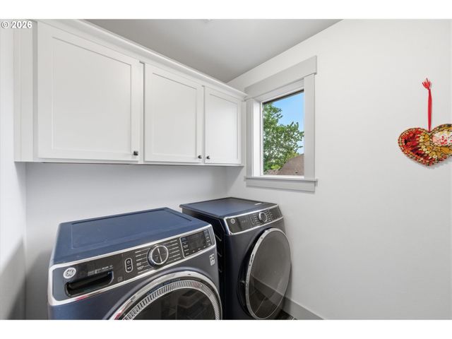 1024 Ne GOING St, Portland, OR 97211