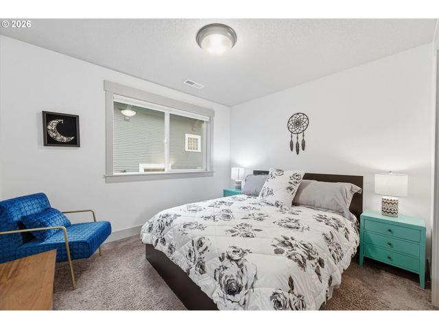 1024 Ne GOING St, Portland, OR 97211