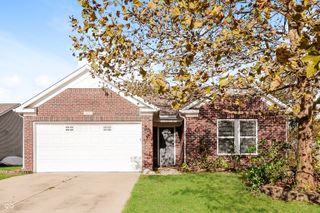 673 Indigo Court, Greenfield, IN 46140