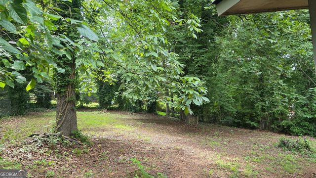 2229 Polar Rock Place SW, Atlanta, GA 30315