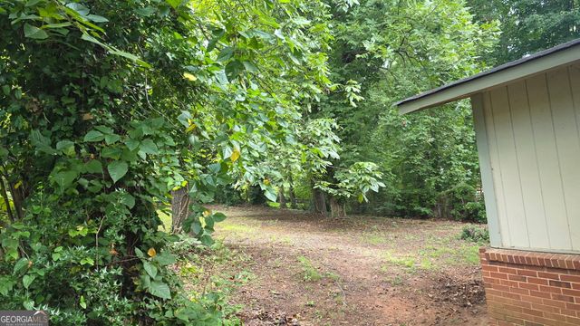 2229 Polar Rock Place SW, Atlanta, GA 30315