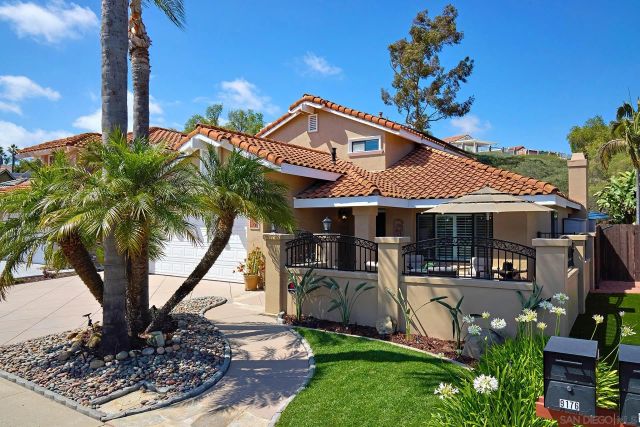 9176 Truman St, San Diego, CA 92129