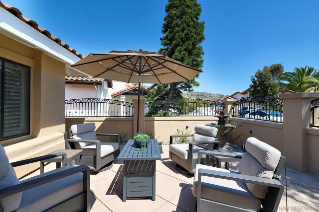 9176 Truman St, San Diego, CA 92129