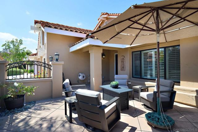 9176 Truman St, San Diego, CA 92129