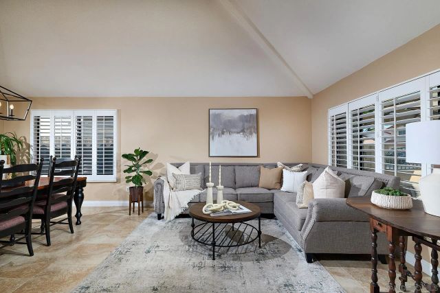 9176 Truman St, San Diego, CA 92129