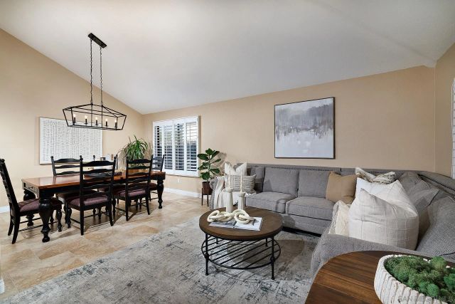 9176 Truman St, San Diego, CA 92129