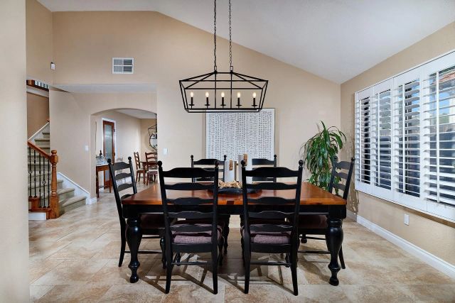9176 Truman St, San Diego, CA 92129