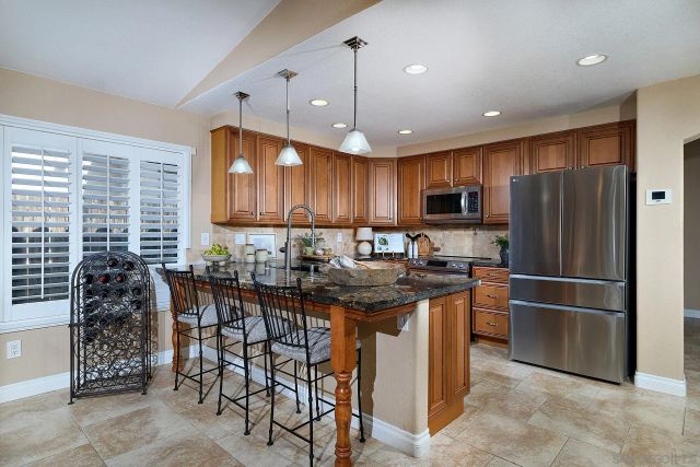 9176 Truman St, San Diego, CA 92129