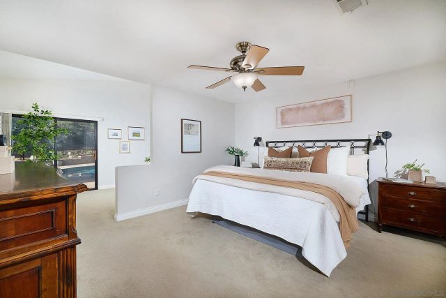 9176 Truman St, San Diego, CA 92129