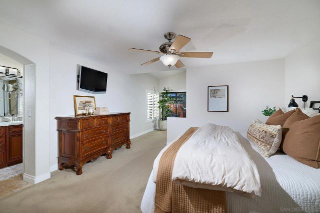 9176 Truman St, San Diego, CA 92129