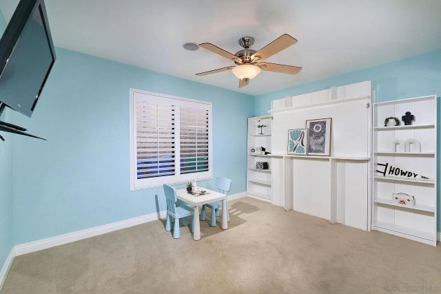 9176 Truman St, San Diego, CA 92129