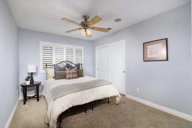 9176 Truman St, San Diego, CA 92129