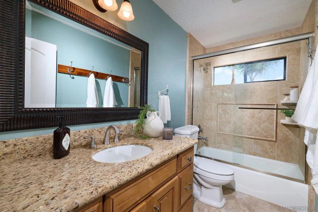 9176 Truman St, San Diego, CA 92129