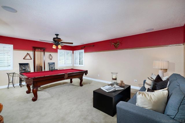 9176 Truman St, San Diego, CA 92129