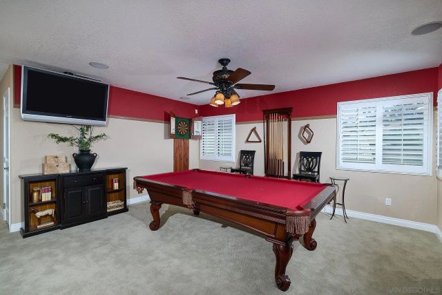 9176 Truman St, San Diego, CA 92129