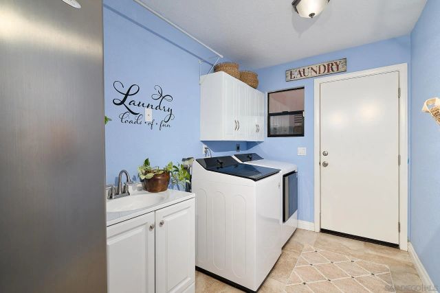 9176 Truman St, San Diego, CA 92129