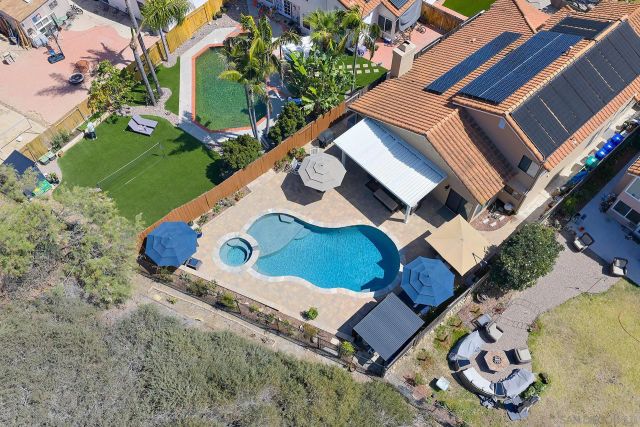 9176 Truman St, San Diego, CA 92129