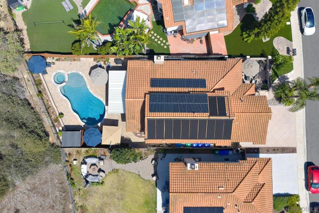 9176 Truman St, San Diego, CA 92129