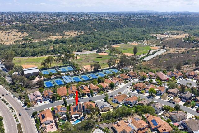 9176 Truman St, San Diego, CA 92129