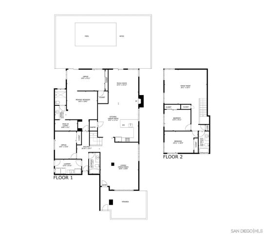 9176 Truman St, San Diego, CA 92129