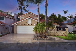 9176 Truman St, San Diego, CA 92129
