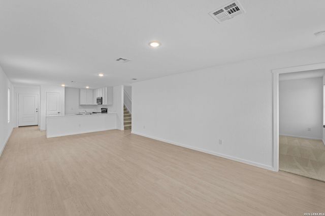 418 Sauvignon Pt, New Braunfels, TX 78130