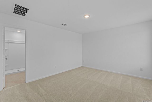 418 Sauvignon Pt, New Braunfels, TX 78130