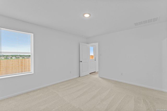 418 Sauvignon Pt, New Braunfels, TX 78130