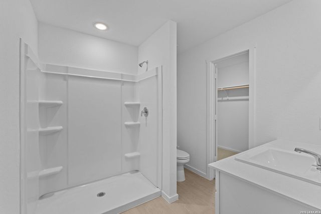 418 Sauvignon Pt, New Braunfels, TX 78130