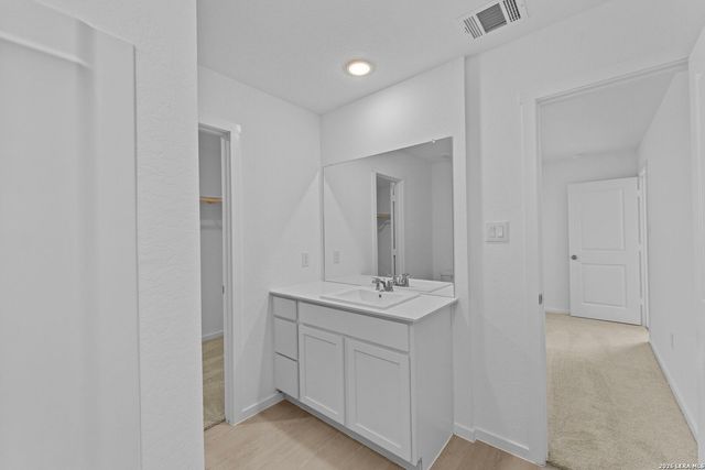 418 Sauvignon Pt, New Braunfels, TX 78130
