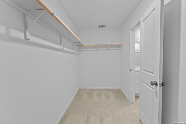 418 Sauvignon Pt, New Braunfels, TX 78130