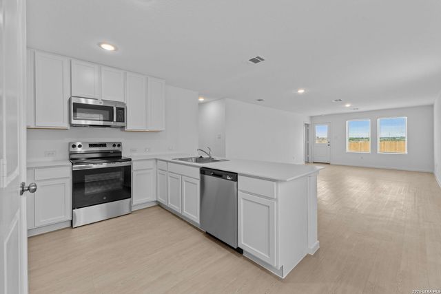 418 Sauvignon Pt, New Braunfels, TX 78130