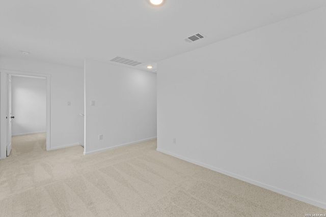 418 Sauvignon Pt, New Braunfels, TX 78130
