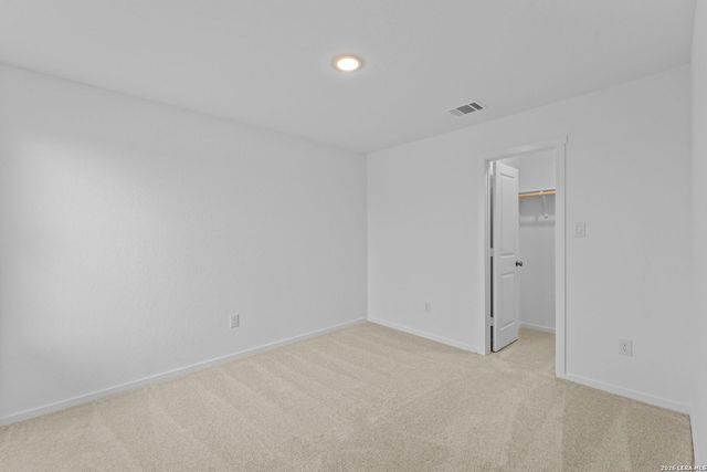418 Sauvignon Pt, New Braunfels, TX 78130